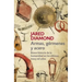 Armas, Germenes Y Acero / Guns, Germs, and Steel: The Fates of Human Societies