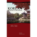 Korean Dictionary & Phrasebook: Korean-English/English-Korean