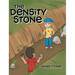 The Density Stone
