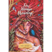 Fox Woman Dreaming: A dark fiction on utopia, repression and the wild human spirit