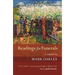 Readings for Funerals