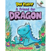 A Friend for Dragon: An Acorn Book (Dragon #1): Volume 1