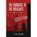 The Barracks of the Holocaust: The Complete Series
