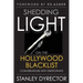 Shedding Light on the Hollywood Blacklist: Conversations with Participants