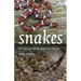 Snakes of the Eastern United States