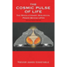 The Cosmic Pulse of Life