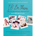 I'll Be There (But I'll Be Wearing Sweatpants) Workbook: Finding Unfiltered, Real-Life Friendships in This Crazy, Chaotic World