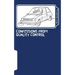 Confessions from quality control: Stories of bodges and balls-ups of car factories in the nineties