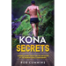 Kona Secrets: Lessons learned from over 50 Kona Qualifications