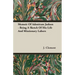 Memoir Of Adoniram Judson - Being A Sketch Of His Life And Missionary Labors