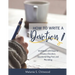 How to Write a Devotion: Workbook with Steps to Complete a Devotion or Devotional Blog Post
