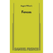 Fences