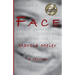 Face: A Memoir