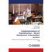 Implementation of Digitalisation - Based Manpower Information System