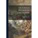 Sir Joshua Reynolds' Discourses