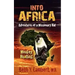 Into Africa: Adventures of a Missionary Kid - Monkey Hunting