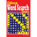 Citizen World Search Puzzles