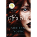 Fable