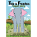 This is Freedom: Rayna's Story