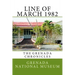 Line of March 1982: The Grenada Chronicles