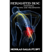 Herniated Disc: Symptoms, Tests, and Treatments