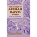 The Revolt of African Slaves in Iraq: in the 3rd/9th Century