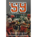 '59" The Story of The 1959 Syracuse University National Championship Football Team: A Great College Football Team That Time Has Forgotten