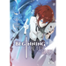 The Beginning After the End, Vol. 6 (Comic)