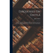Discourses On Davila: A Series of Papers, On Political History. Written in the Year 1790, and Then Published in the Gazette of the United States