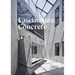 Fascination Concrete