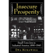 Insecure Prosperity: Small-Town Jews in Industrial America, 1890-1940