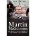 Martin McGuinness:: The Man I Knew