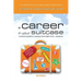 A Career in Your Suitcase - A Practical Guide to Creating Meaningful Work... Anywhere