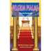 Pilgrim Psalms: Songs for the Sojourn