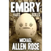 Embry: Hard-boiled