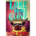 Lonesome Glove: A Little Tombstone Cozy Mystery