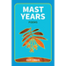 Mast Years: Poems