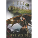 A Fey Harvest