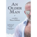 An Older Man