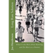 Long Run Solution: What I Like Best about Running, and Do Most as a Runner