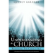 Understanding the Church