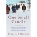 One Small Candle: The Plymouth Puritans and the Beginning of English New England