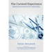 The Curated Experience: Engineering Customer Service to Build Loyalty