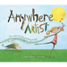 Anywhere Artist