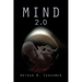 Mind 2.0
