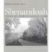 Shenandoah: Views of Our National Park