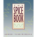 The Spice Book