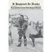 It Happened in Alaska: Remarkable Events that Shaped History