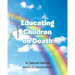 Educating Children on Death