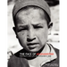 The Face of Afghanistan